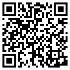 QR Code for Drexel Pharmacy in Drexel, MO 64742