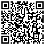 QR Code for Rich Hill Meat Processing in Rich Hill, MO 64779
