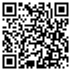 QR Code for The Hootenanny in Perry, MO 63462