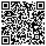 QR Code for Rivercut Development in Brookline, MO 65619