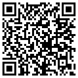 QR Code for Rosies Creative Creations in Versailles, MO 65084