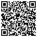 QR Code for Sam A Baker State Park in Patterson, MO 63956