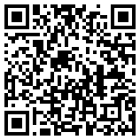 QR Code for Schaeffer - Mitchell Construction in Kimberling City, MO 65686