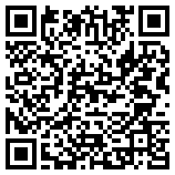QR Code for Schools in Carrollton, MO 64633