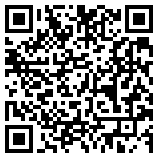 QR Code for Schools in High Ridge, MO 63049