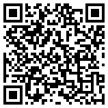 QR Code for Schools - Breckenridge Public School in Ludlow, MO 64656