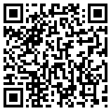 QR Code for Schools in Sparta, MO 65753
