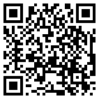 QR Code for Scmcaa in Poplar Bluff, MO 63901