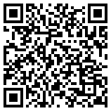 QR Code for Sears - Repair Service All Locations in Quincy, MO 65735