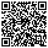 QR Code for Secure Retirement Planners in Springfield, MO 65806