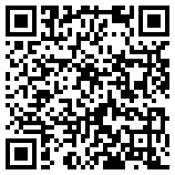 QR Code for Shopko in Plattsburg, MO 64477