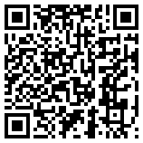 QR Code for Siegfried D Lensing in Hermann, MO 65041