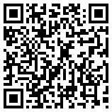 QR Code for Silver Saddle in Eldon, MO 65026