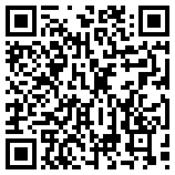 QR Code for Silvey Michael W Atty in Fredericktown, MO 63645