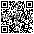 QR Code for Southeast Missouri Transportation Services in Caruthersville, MO 63830