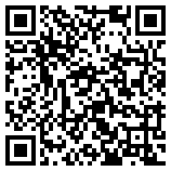 QR Code for Socket Internet in Hurley, MO 65675
