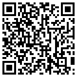 QR Code for Socket - Liberty in Liberty, MO 64068