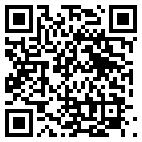 QR Code for Socket - Springfield in Springfield, MO 65807
