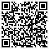 QR Code for Spencer Architects in Springfield, MO 65809