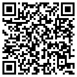 QR Code for SSM Physical Therapy in Wentzville, MO 63385