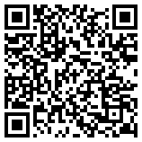 QR Code for Stahl Construction in King City, MO 64463
