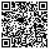QR Code for Dale Parker - State Farm Insurance Agent in Columbia, MO 65203