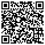 QR Code for State of Missouri in Clinton, MO 64735