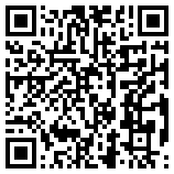 QR Code for Steak 'N Shake in Independence, MO 64055