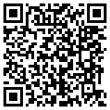 QR Code for County of Stone in Galena, MO 65656