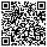QR Code for Stratton Michael R DC in Taylor, MO 63471