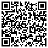 QR Code for Studio 7 Salon & Day Spa in Crystal City, MO 63019