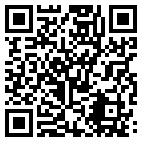 QR Code for Subway in Hollister, MO 65672