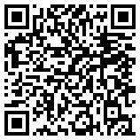 QR Code for Sunflower Garden in Strafford, MO 65757