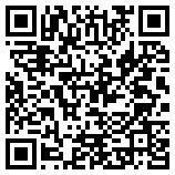 QR Code for Suttons Disposal in Saint Charles, MO 63304