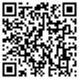 QR Code for Swift Construction in Joplin, MO 64801