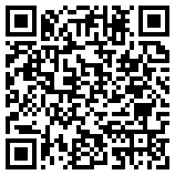 QR Code for Taco Bell in Lebanon, MO 65536