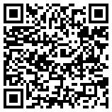 QR Code for The Electrician in Kansas City, MO 64101