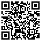 QR Code for The Mansion House in Independence, MO 64052