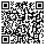 QR Code for The Muffler Shop & Car Care Center in Hannibal, MO 63401