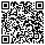 QR Code for The Ups Store - Springfield in Springfield, MO 65803