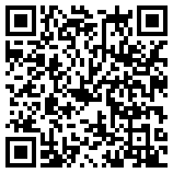 QR Code for Thompson Roofing in Versailles, MO 65084