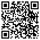 QR Code for Tiki Tanz in Liberty, MO 64068