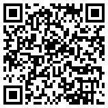 QR Code for Time Warner Cable in Buckner, MO 64016