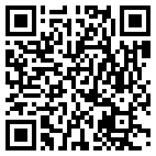 QR Code for Tlcmotors in Crystal City, MO 63019