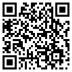 QR Code for Tune's Service in Rolla, MO 65401