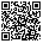 QR Code for Umb Bank in Arnold, MO 63010