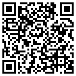 QR Code for United Believers Community Church in Kansas City, MO 64131