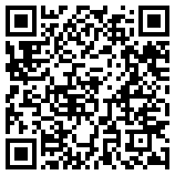 QR Code for United States Government in Willow Springs, MO 65793