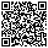 QR Code for Unk Flooring in Chesterfield, MO 63017