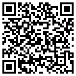 QR Code for US Cellular in Saint Louis, MO 63136